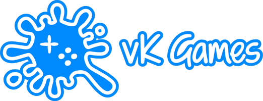 VK Gaming