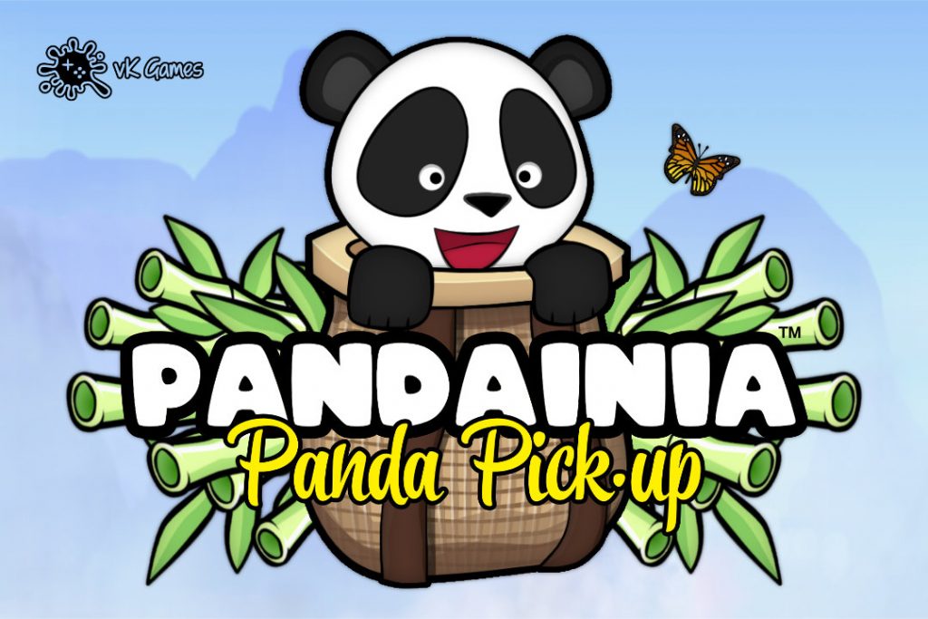 Panda Pick-Up Blog Post Image