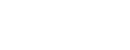 vK Games logo and name in white
